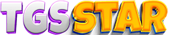 TGAStar